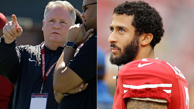 chip-kelly-colin-kaepernick-contract-trade-49ers.jpg